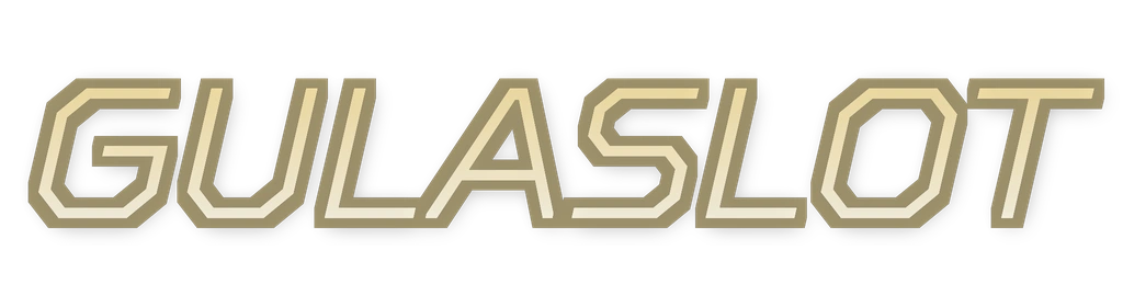 GULASLOT
